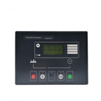 NEW Electronic Controller Module DSE5110 Deep Sea Generator Controller Module