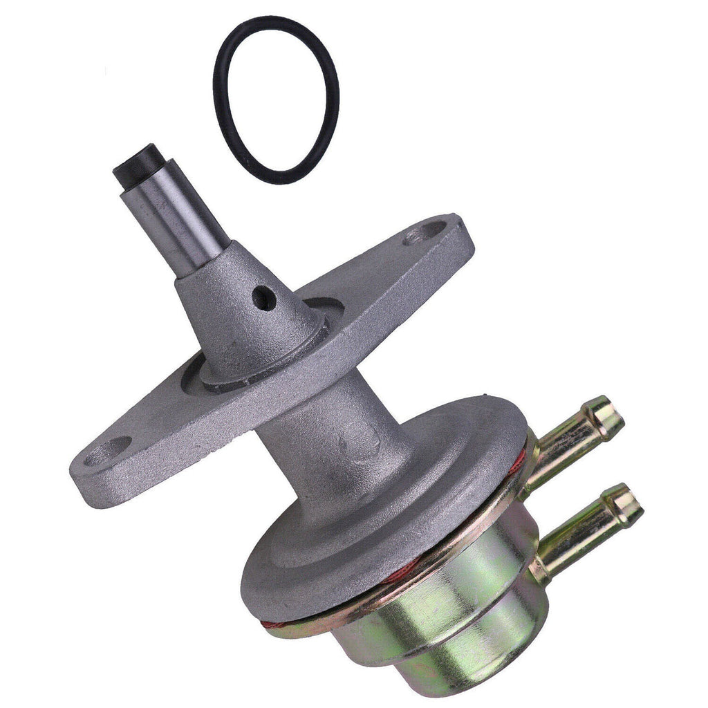 Hot Sales Fuel Supply Pump 4175474 04175474 Fit For Deutz Engines 1011 2011