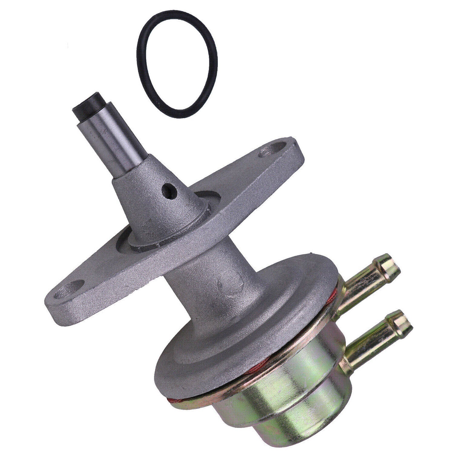 Hot Sales Fuel Supply Pump 4175474 04175474 Fit For Deutz Engines 1011 2011