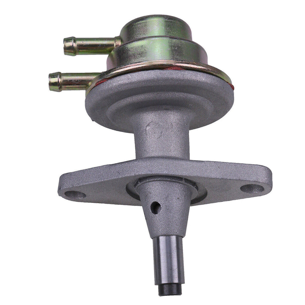 Hot Sales Fuel Supply Pump 4175474 04175474 Fit For Deutz Engines 1011 2011