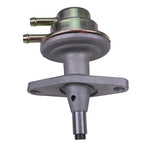 Hot Sales Fuel Supply Pump 4175474 04175474 Fit For Deutz Engines 1011 2011