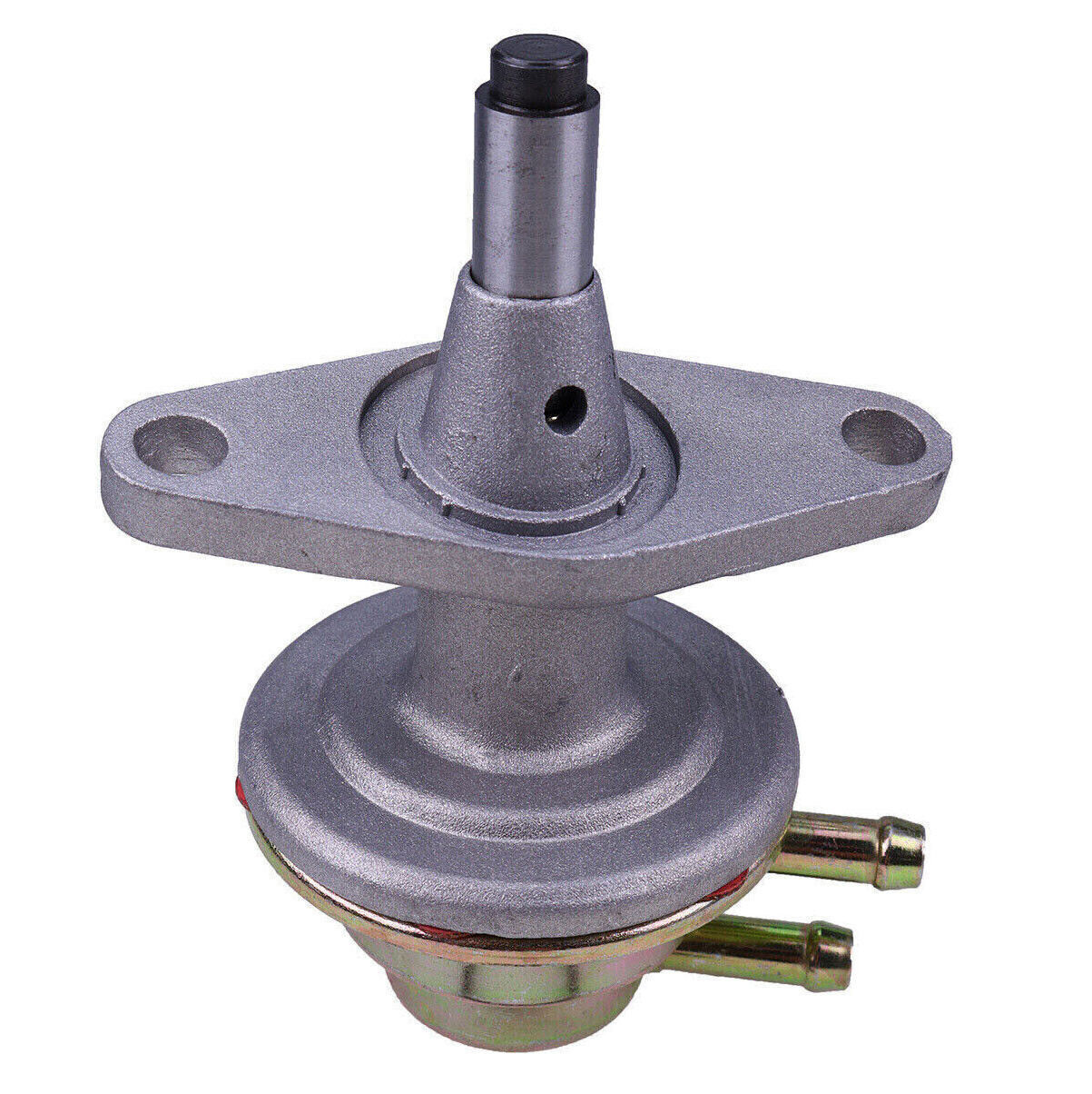 Hot Sales Fuel Supply Pump 4175474 04175474 Fit For Deutz Engines 1011 2011