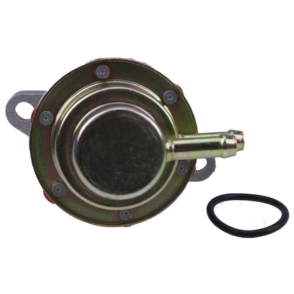 Hot Sales Fuel Supply Pump 4175474 04175474 Fit For Deutz Engines 1011 2011