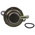 Hot Sales Fuel Supply Pump 4175474 04175474 Fit For Deutz Engines 1011 2011