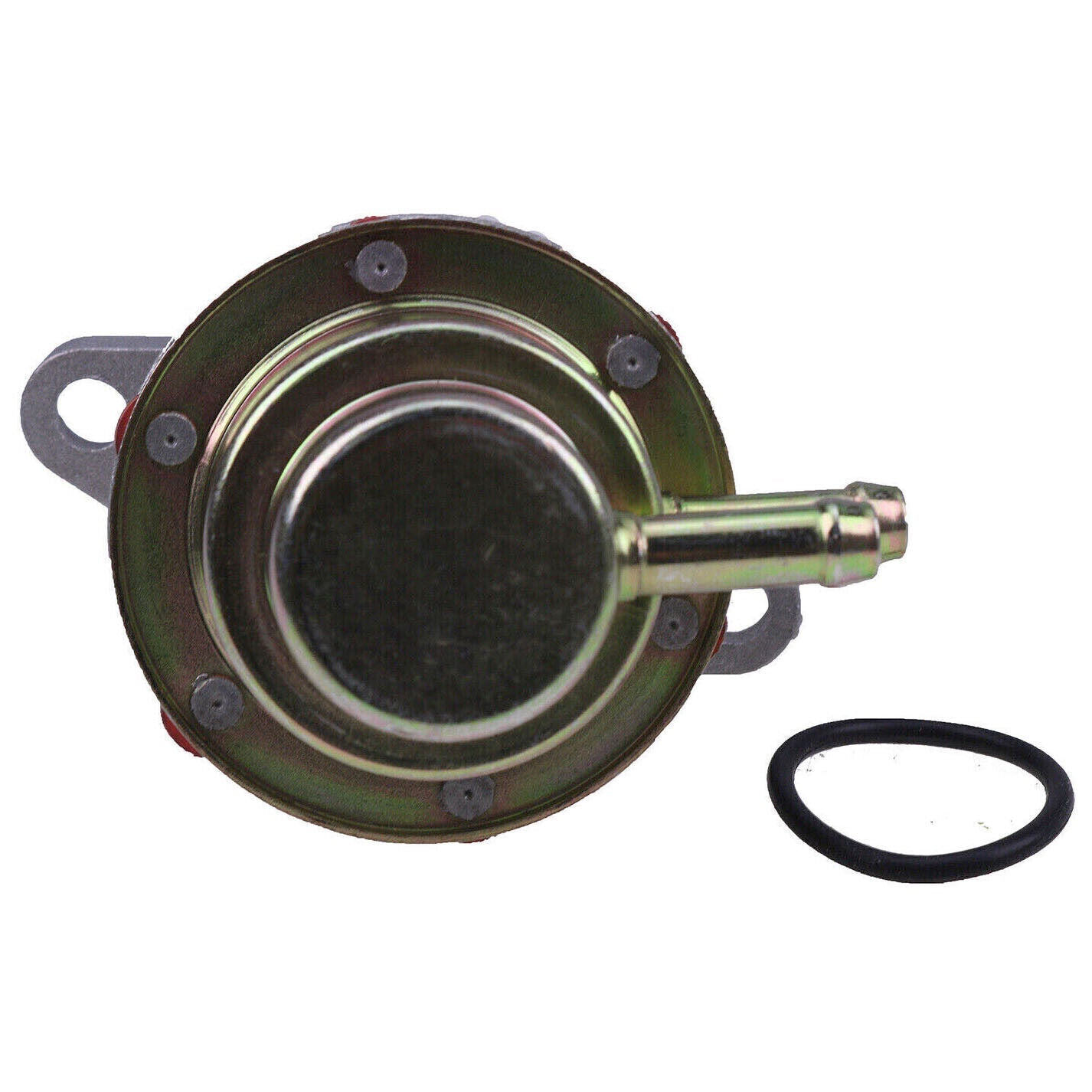 Hot Sales Fuel Supply Pump 4175474 04175474 Fit For Deutz Engines 1011 2011