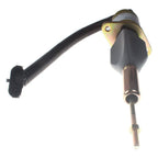 Stop Solenoid Valve RE55415 RE54064 For John Deere 4555 4755 4955 7600 7700 7800