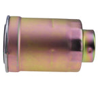 New Fuel Filter ED0021753180-S For Kohler Kohler Engine ED21753180 with O-RINGS