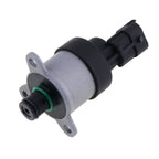 0928400473 0928400617 0928400627 Regulator Valve For Ford Citroen Peugeot Volvo