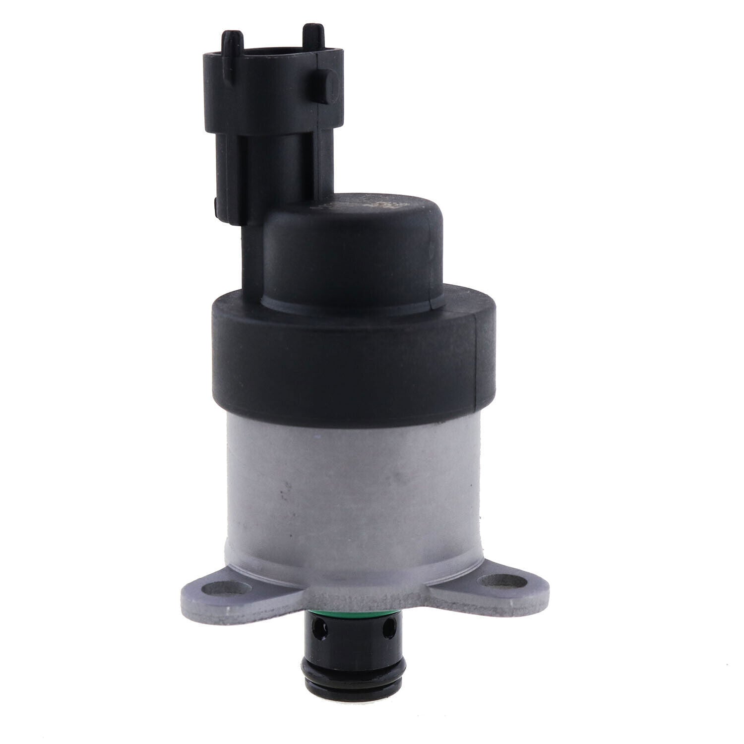 0928400473 0928400617 0928400627 Regulator Valve For Ford Citroen Peugeot Volvo