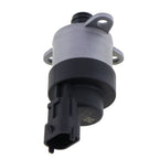 0928400473 0928400617 0928400627 Regulator Valve For Ford Citroen Peugeot Volvo