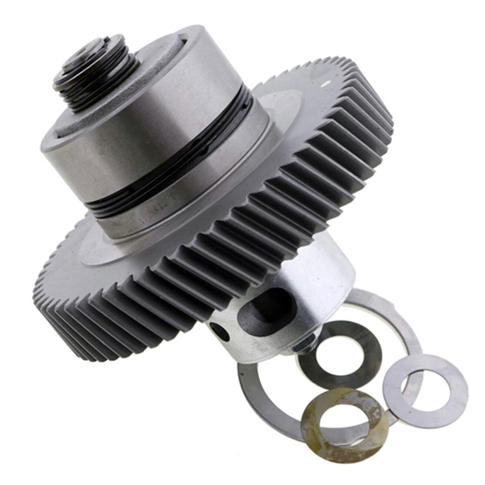 Oil Pump 52mm 297-3050,2973050 For CAT C2.2T C1.5 C1.7 216B 226B 242B 232B 247B