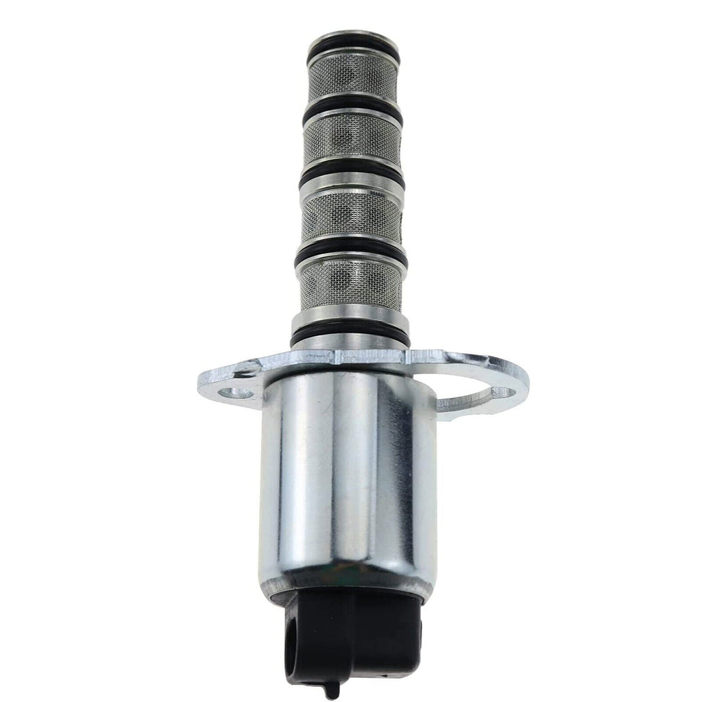 4045HT085, 4045HT072 Hydraulic Solenoid Valve For John Deere 410J 410J TMC 410K
