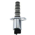4045HT085, 4045HT072 Hydraulic Solenoid Valve For John Deere 410J 410J TMC 410K