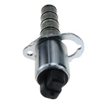 4045HT085, 4045HT072 Hydraulic Solenoid Valve For John Deere 410J 410J TMC 410K