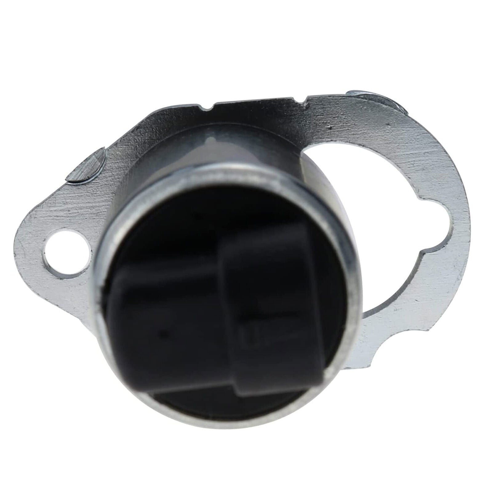 4045HT085, 4045HT072 Hydraulic Solenoid Valve For John Deere 410J 410J TMC 410K