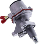 New Fuel Pump 04272819 1011 2011 for Deutz F2L1011F F3L1011F BF4L1011F F4L1011F
