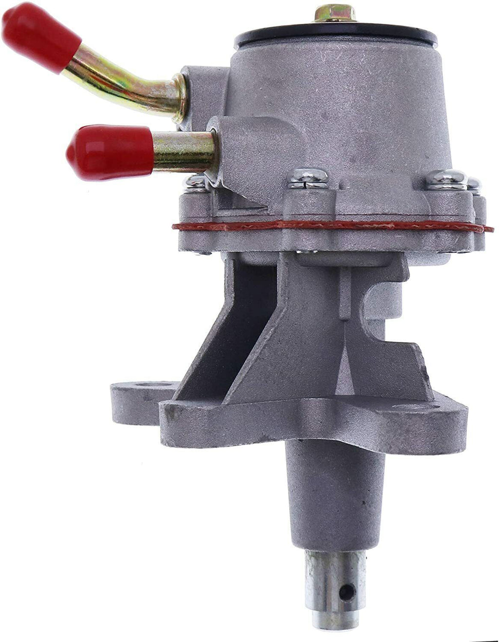 New Fuel Pump 04272819 1011 2011 for Deutz F2L1011F F3L1011F BF4L1011F F4L1011F