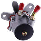New Fuel Pump 04272819 1011 2011 for Deutz F2L1011F F3L1011F BF4L1011F F4L1011F