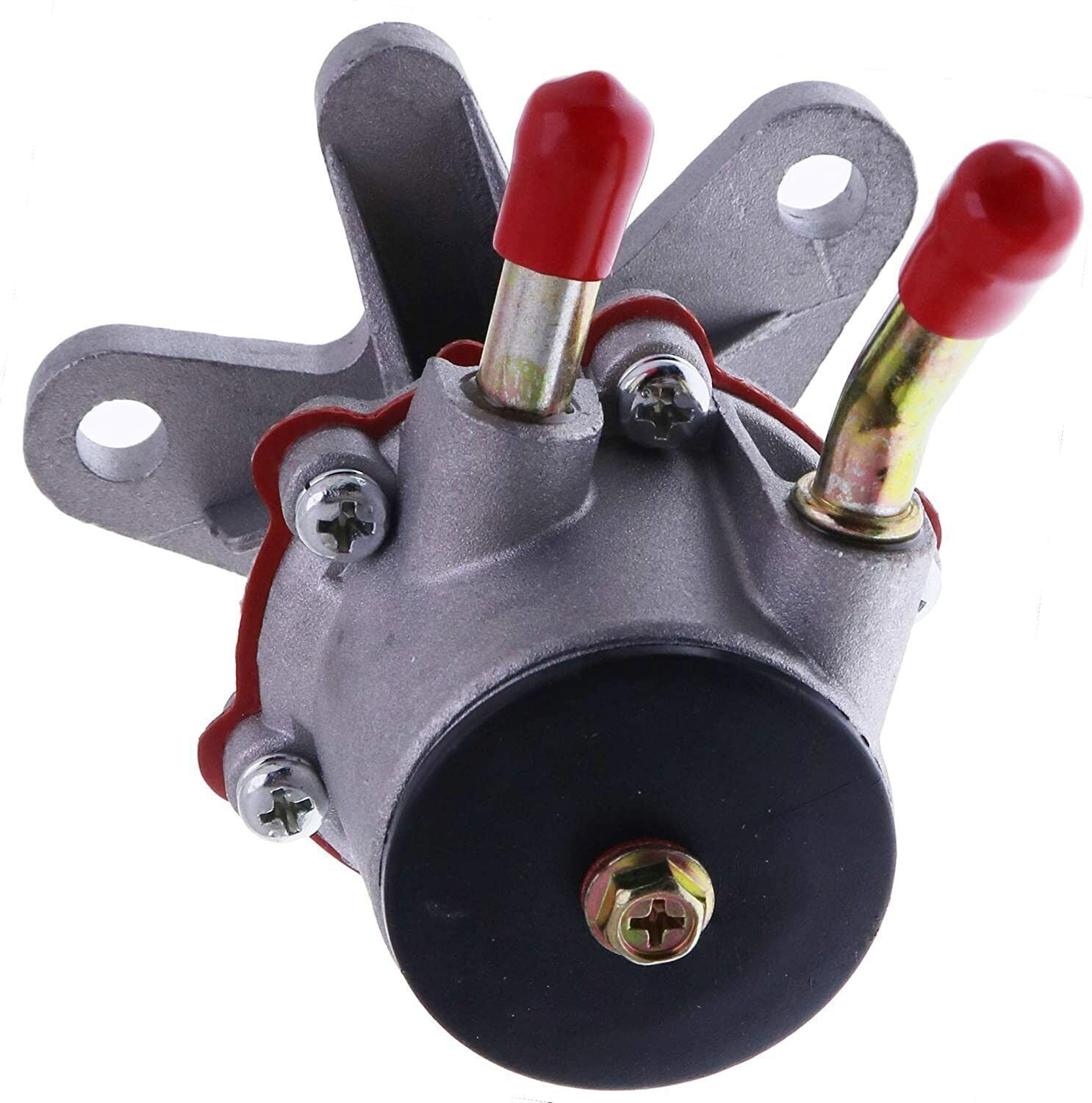 New Fuel Pump 04272819 1011 2011 for Deutz F2L1011F F3L1011F BF4L1011F F4L1011F