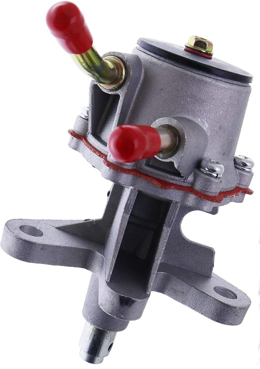 New Fuel Pump 04272819 1011 2011 for Deutz F2L1011F F3L1011F BF4L1011F F4L1011F
