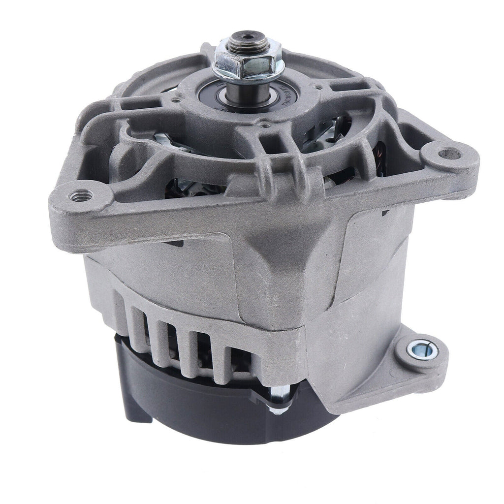 2871A301 2871A306 Alternator 12V 65A  For Perkins Engine 1000 1103 1104 1106