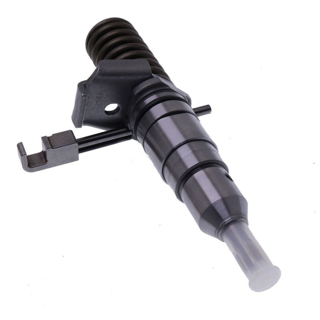 New 127-8216 0R8682 107-7732 Fuel Injector for Caterpillar CAT Engine 3114 3116