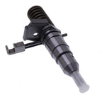 New 127-8216 0R8682 107-7732 Fuel Injector for Caterpillar CAT Engine 3114 3116