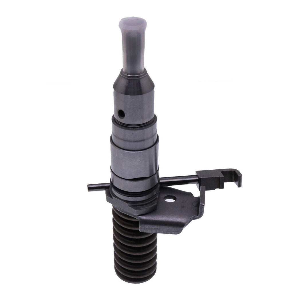 New 127-8216 0R8682 107-7732 Fuel Injector for Caterpillar CAT Engine 3114 3116