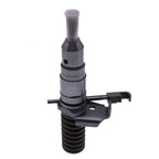 New 127-8216 0R8682 107-7732 Fuel Injector for Caterpillar CAT Engine 3114 3116