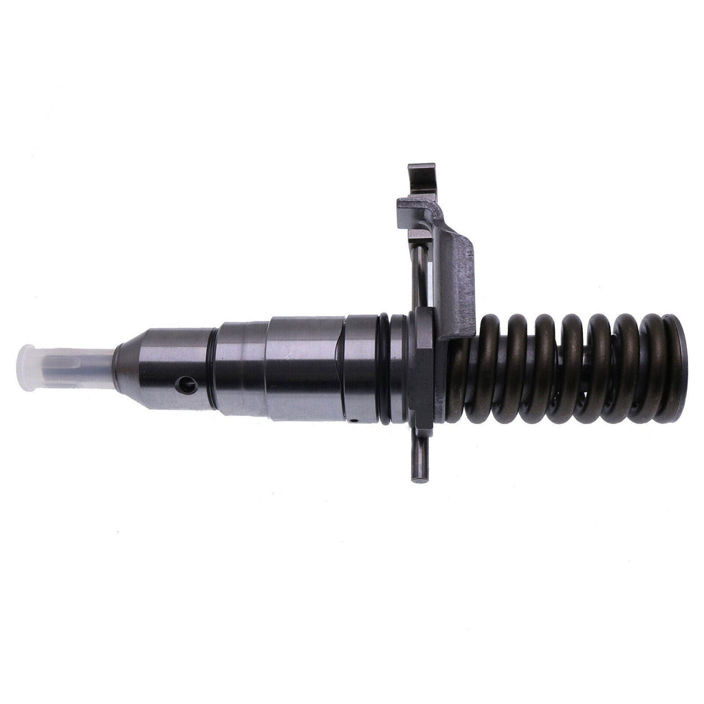 New 127-8216 0R8682 107-7732 Fuel Injector for Caterpillar CAT Engine 3114 3116