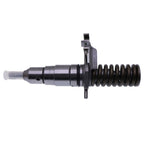 New 127-8216 0R8682 107-7732 Fuel Injector for Caterpillar CAT Engine 3114 3116