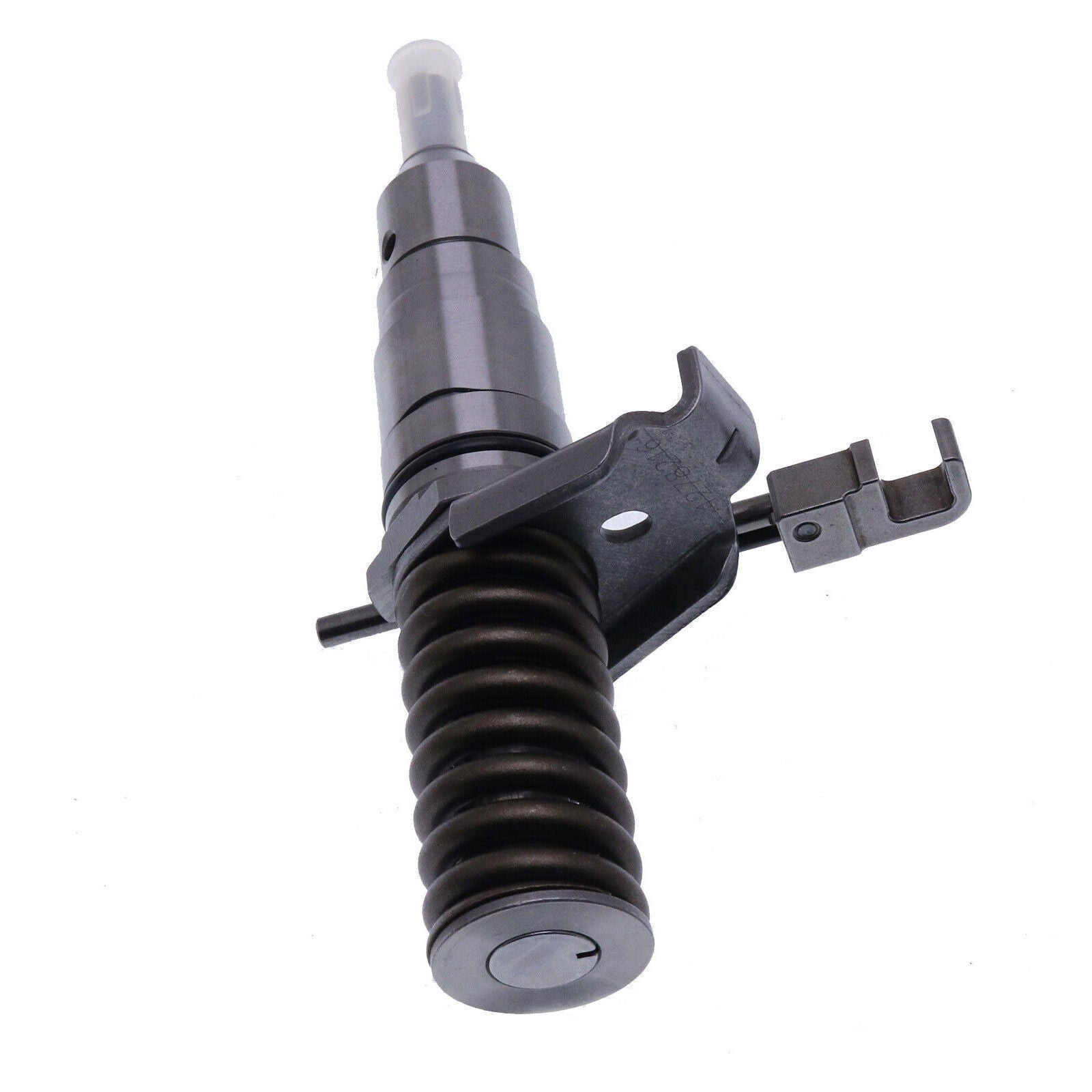 New 127-8216 0R8682 107-7732 Fuel Injector for Caterpillar CAT Engine 3114 3116