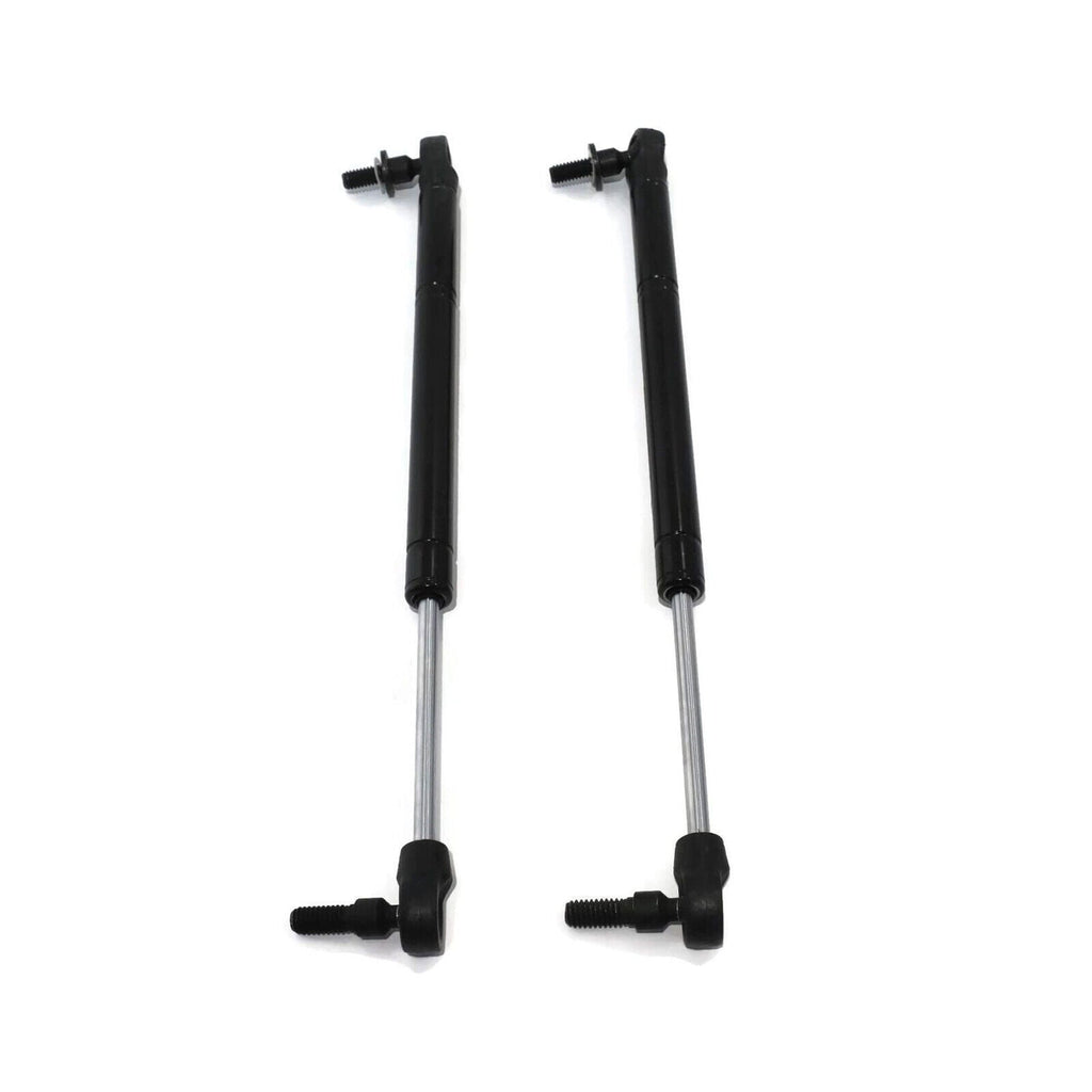 2X Steering Damper 142-8117 for Exmark Professional Series 5000 6000 7000