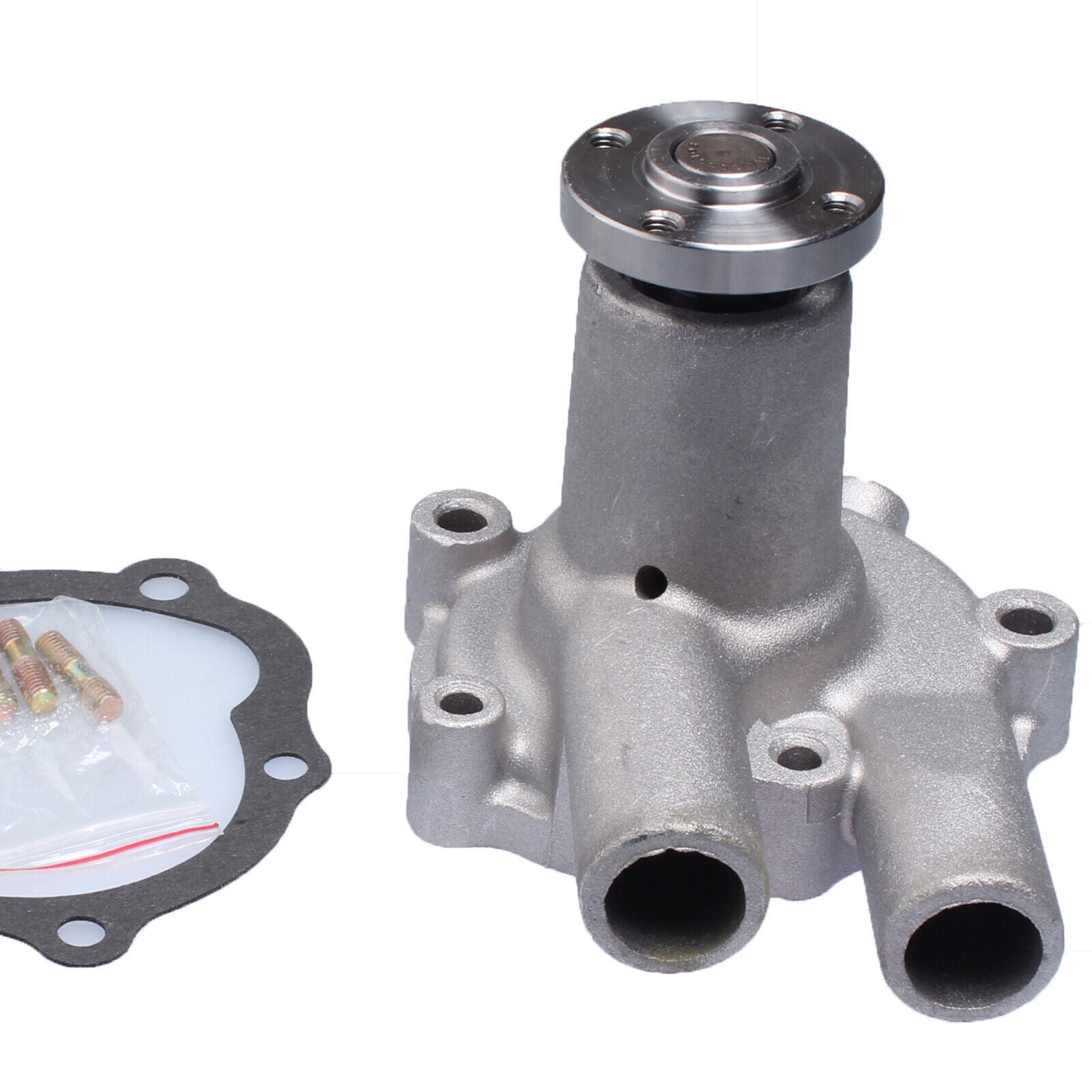 Hot Sales 724550-42700 Water Pump For 220C 270 2200 2700 Yanmar Tractor