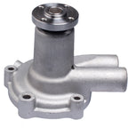 Hot Sales 724550-42700 Water Pump For 220C 270 2200 2700 Yanmar Tractor