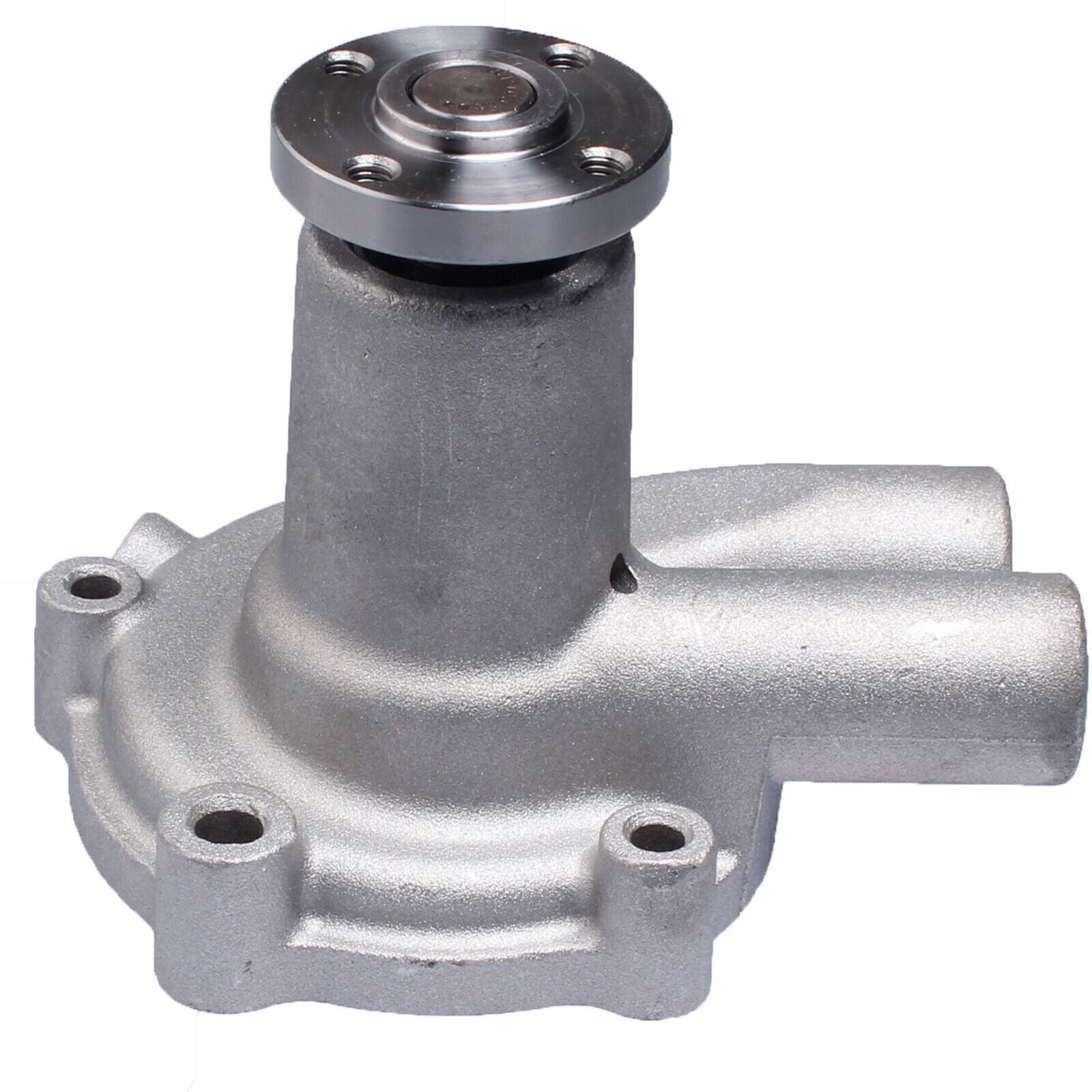 Hot Sales 724550-42700 Water Pump For 220C 270 2200 2700 Yanmar Tractor