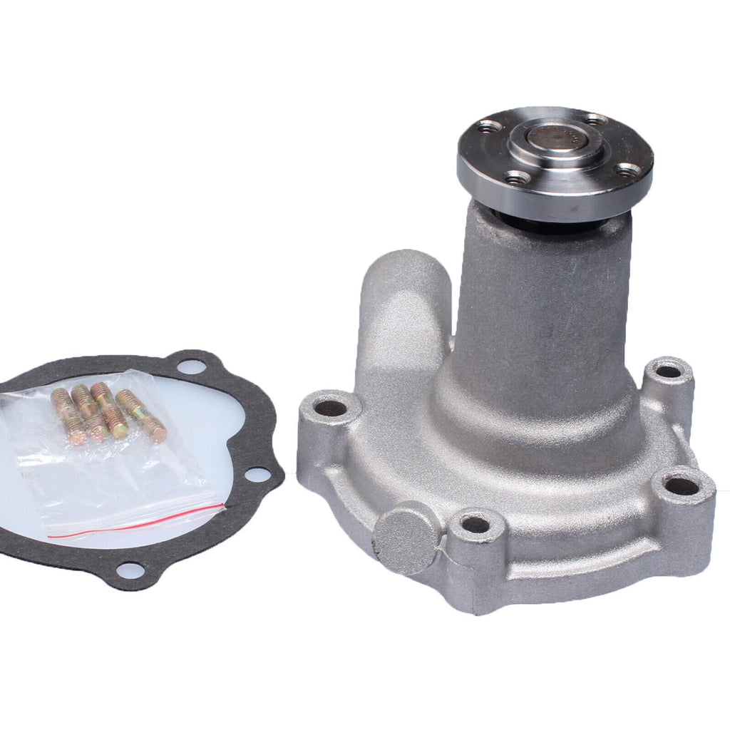 Hot Sales 724550-42700 Water Pump For 220C 270 2200 2700 Yanmar Tractor