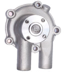 Hot Sales 724550-42700 Water Pump For 220C 270 2200 2700 Yanmar Tractor
