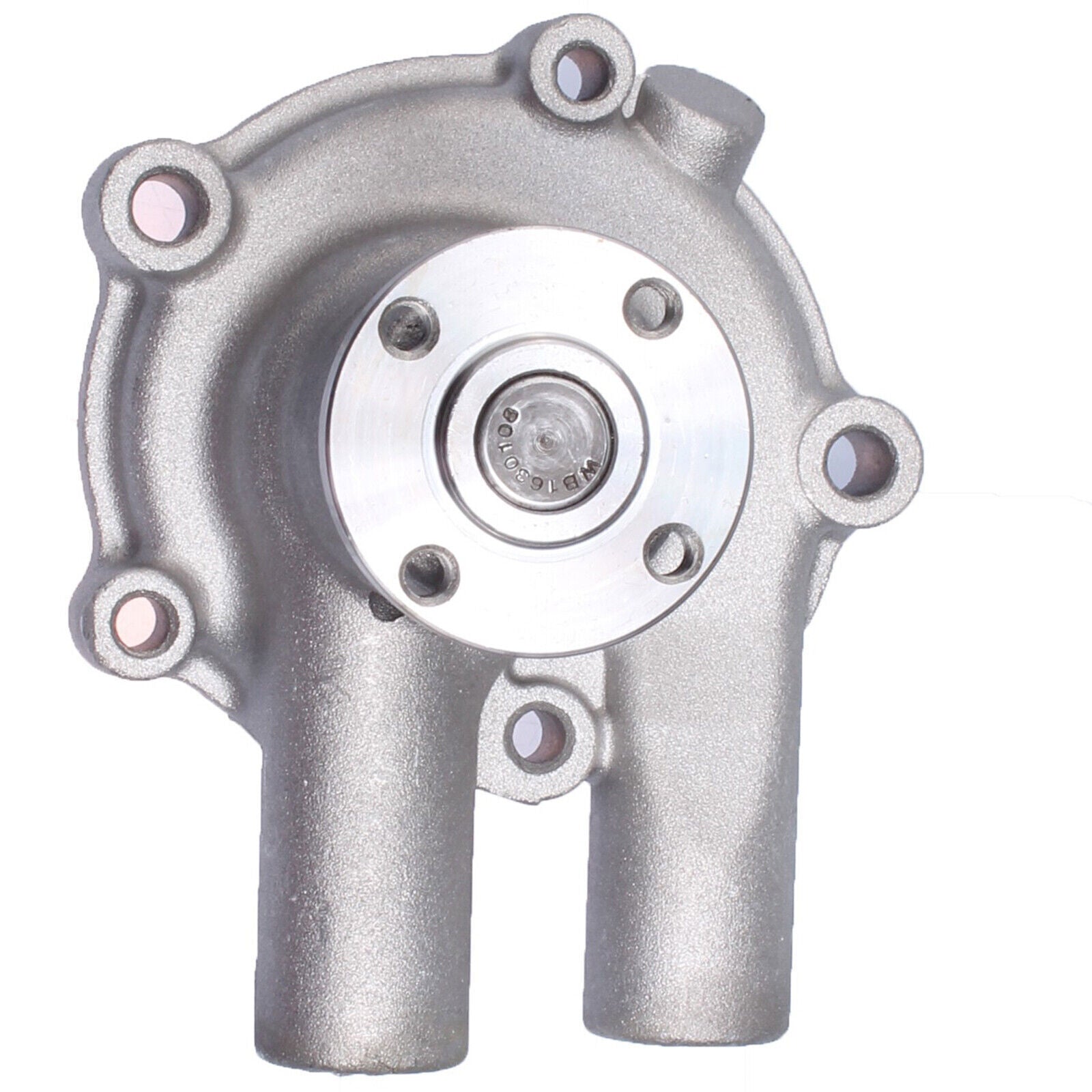 Hot Sales 724550-42700 Water Pump For 220C 270 2200 2700 Yanmar Tractor