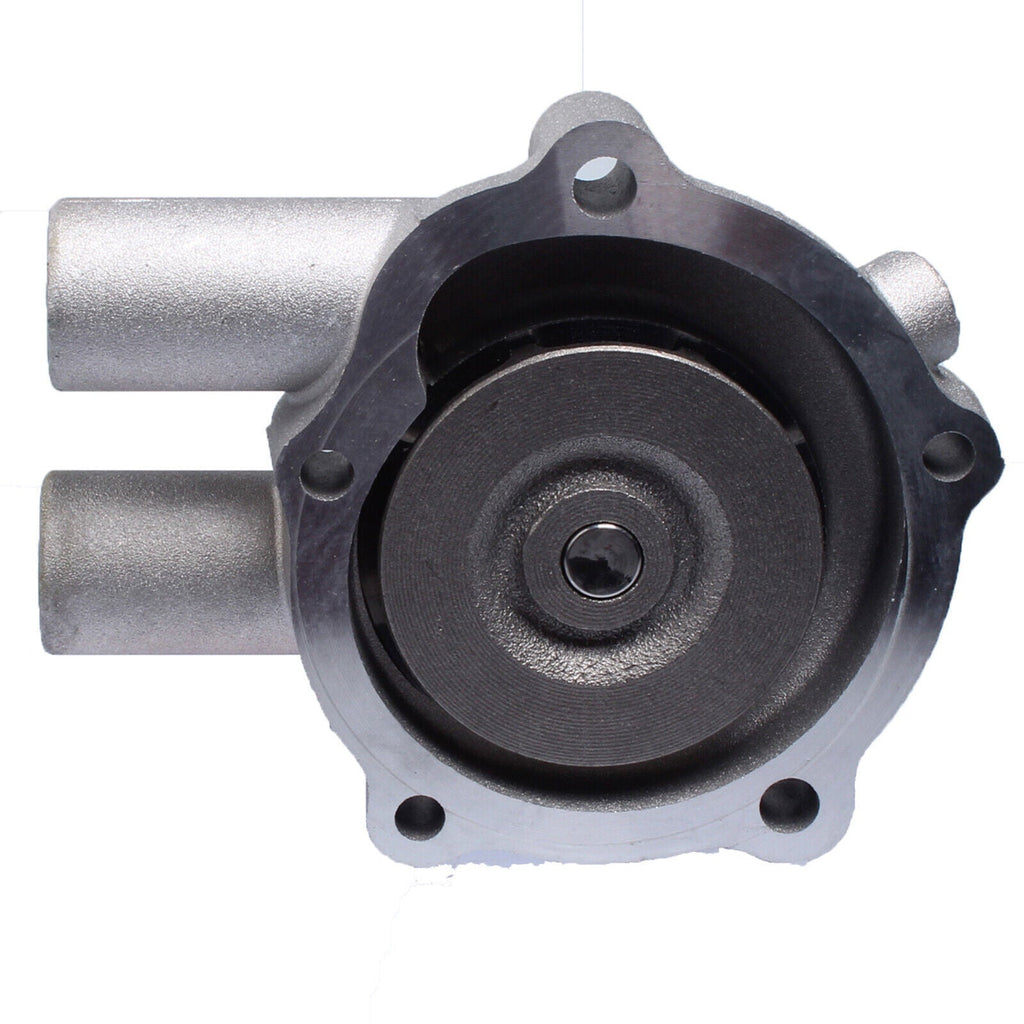 Hot Sales 724550-42700 Water Pump For 220C 270 2200 2700 Yanmar Tractor