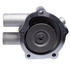 Hot Sales 724550-42700 Water Pump For 220C 270 2200 2700 Yanmar Tractor