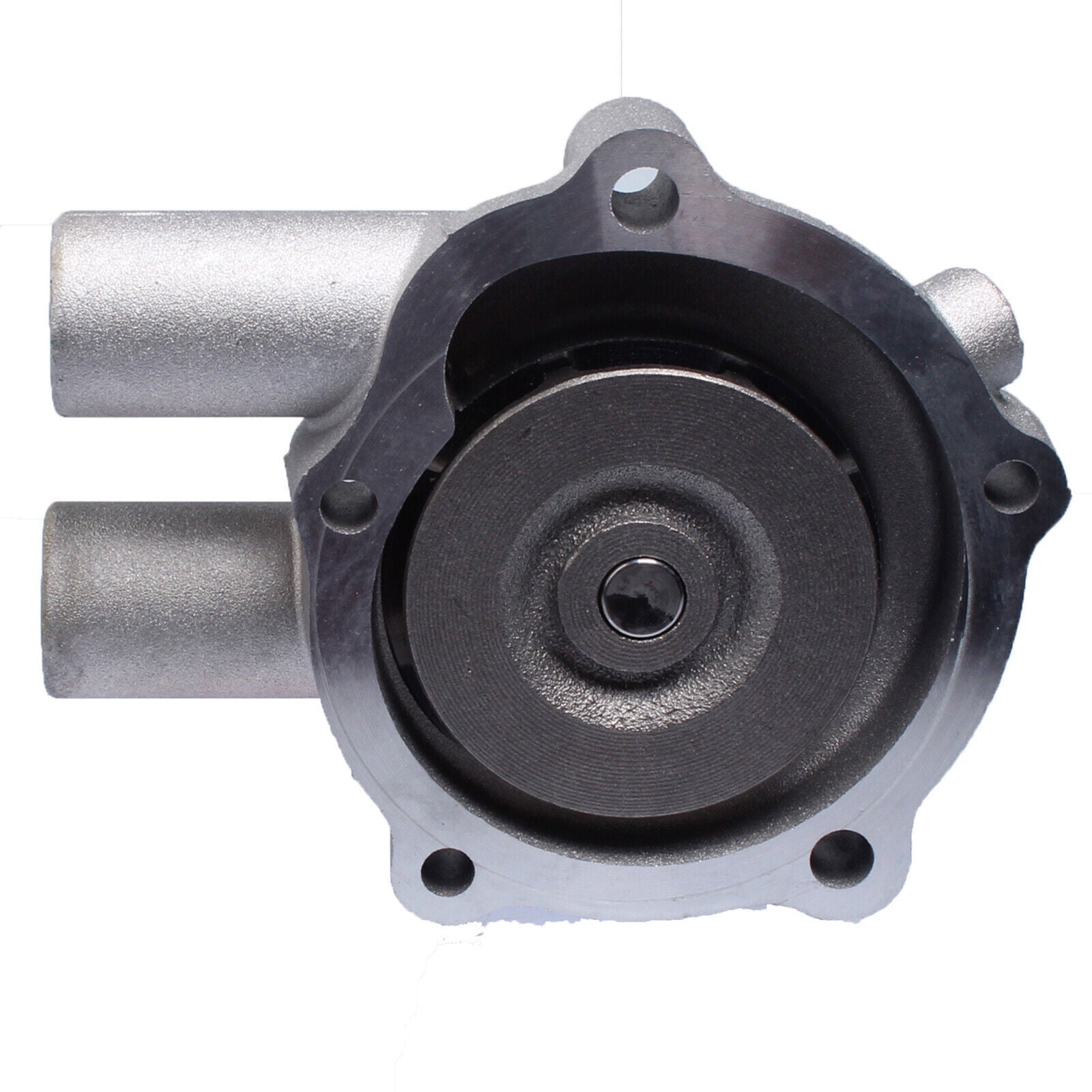 Hot Sales 724550-42700 Water Pump For 220C 270 2200 2700 Yanmar Tractor