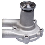 Hot Sales 724550-42700 Water Pump For 220C 270 2200 2700 Yanmar Tractor