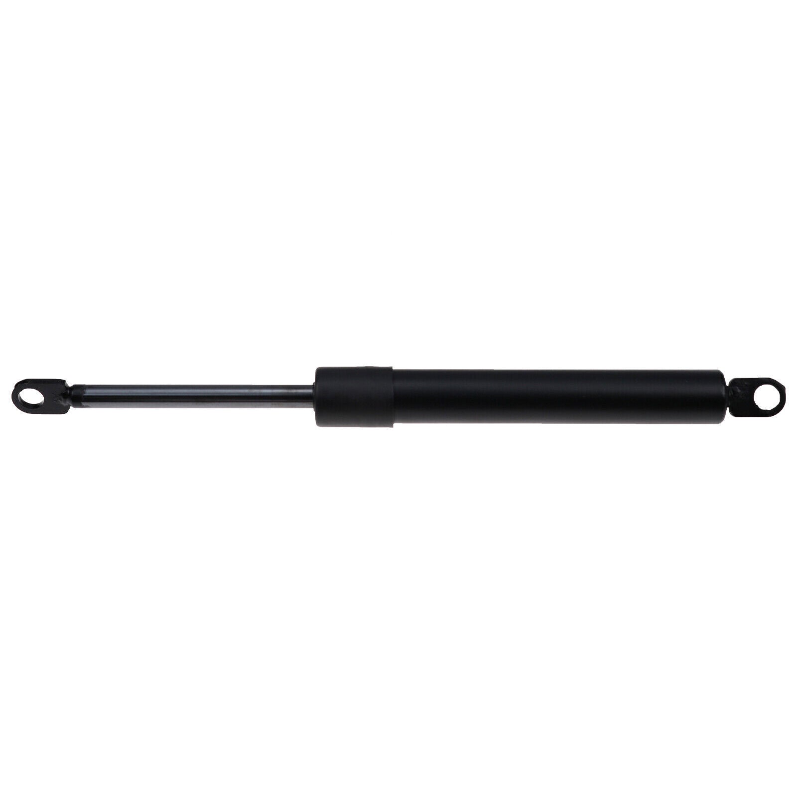 Shock Damper 103-2913 103-2339 For Kubota ZD and ZG series zero-turn mowers
