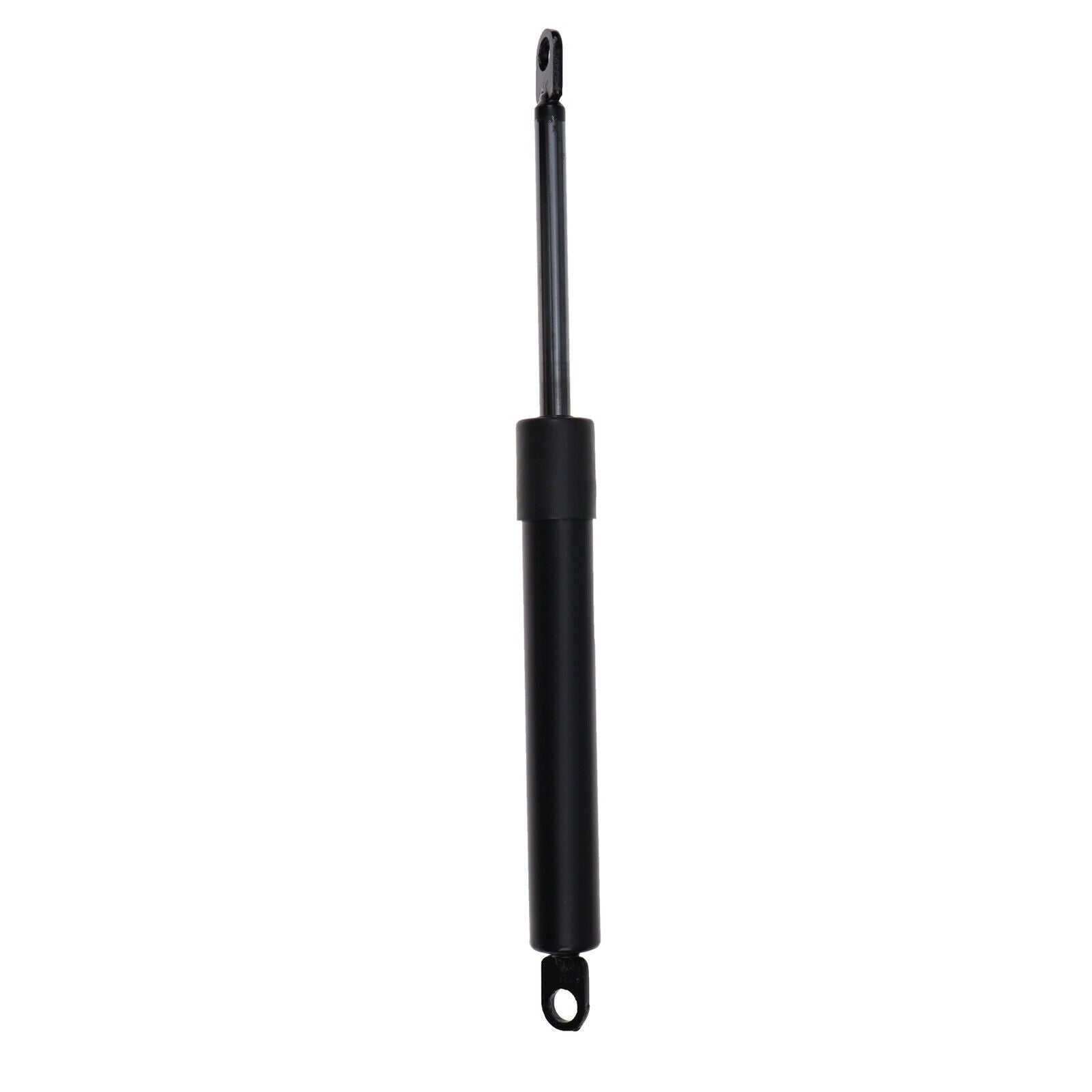 Shock Damper 103-2913 103-2339 For Kubota ZD and ZG series zero-turn mowers