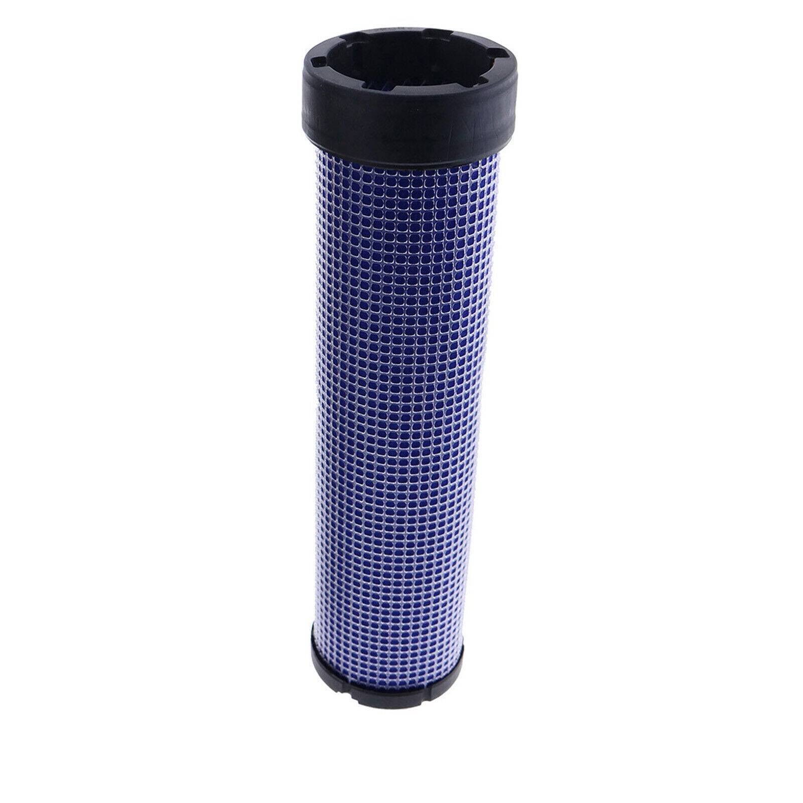 Inner Air Filter 3A111-19130 For Kubota Tractor M5040DT M5040HD-1 M59 M6040HDC