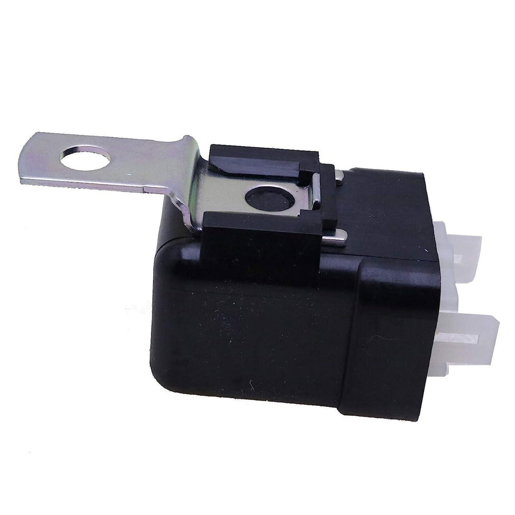 056700-6690 Starter Relay For Kubota M5030SUMDT M5400 M5400DT M5700DH M5700DTN