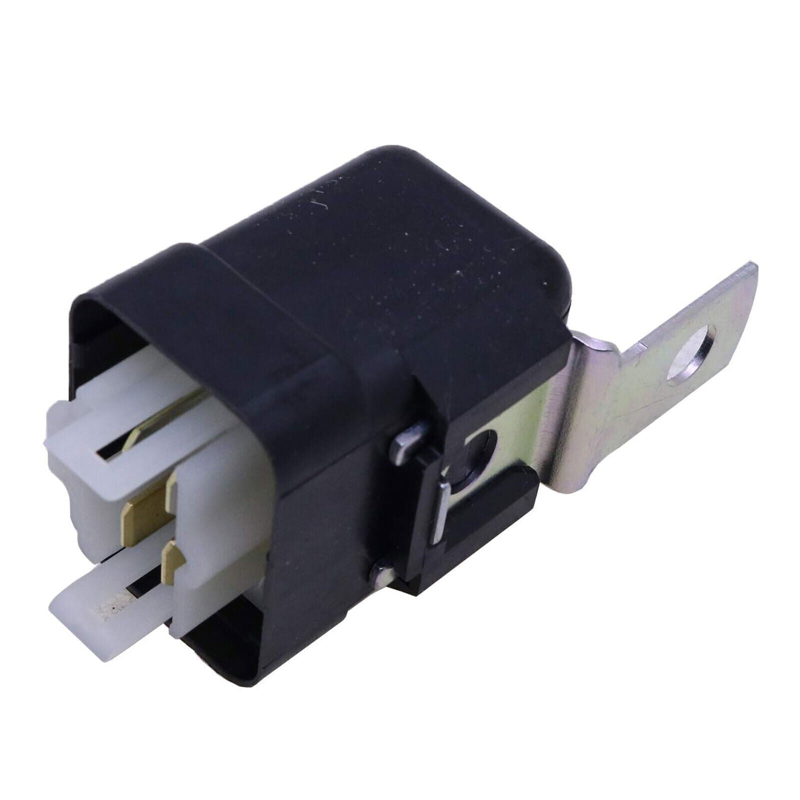 056700-6690 Starter Relay For Kubota M5030SUMDT M5400 M5400DT M5700DH M5700DTN