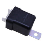 056700-6690 Starter Relay For Kubota M5030SUMDT M5400 M5400DT M5700DH M5700DTN