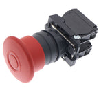 122514 122514GT Emergency Stop Switch for Genie V-1832 S-45 S-60 S-65 S-80 S-85